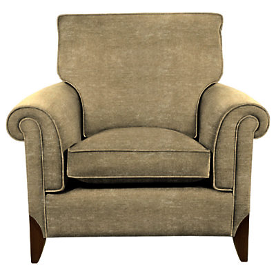 Duresta Cavendish Armchair Pimlico Champagne Duresta Cavendish Armchair Pimlico Champagne
